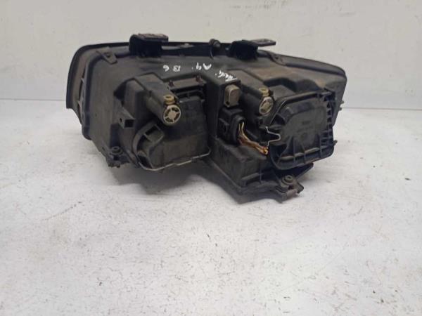 PHARE DROIT AUDI A4 B6 11/2000-10/2004 - Vue 2